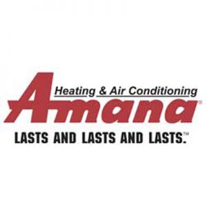 amana furnace repair