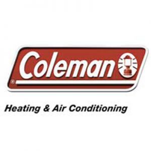 coleman furnace install fort collins