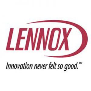 lennox a/c repair fort collins