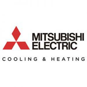 mitsubishi a/c repair fort collins